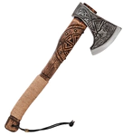 Топор "Путник"