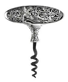 Штопор "Модерн" Штопор "Модерн"