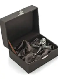 Штопор "Пастушок" Штопор "Пастушок"