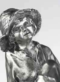 Штопор "Пастушок" Штопор "Пастушок"