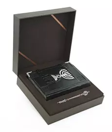 Подарочный набор с Торой