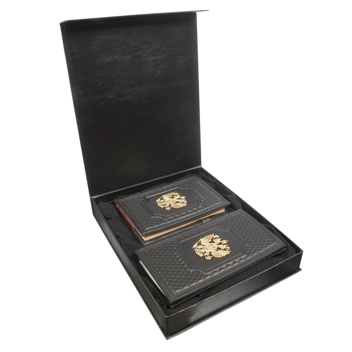 Federation Gift Set