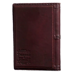 Ежедневник «Россия Златоглавая» с накладкой из Златоуста