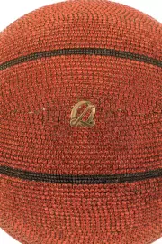 Souvenir "Basketball ball"