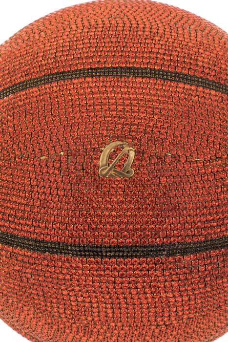 Souvenir "Basketball ball"