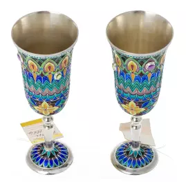 Duet gift set (finift)