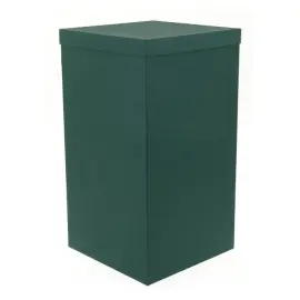 Лампа настольная из малахита "Кремлёвская" Лампа настольная из малахита "Кремлёвская"