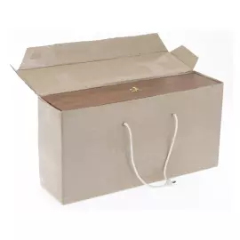 Шахматы фарфоровые "Амазонки"