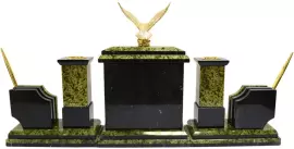 Настольный набор "Орел"