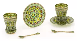 Набор "Восточный"