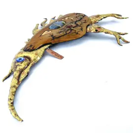 Композиция "Киви" Композиция "Киви"