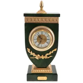 Часы каминные "Привилегия"