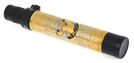 Telescope "Falcon" Zlatoust