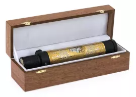 Подзорная труба "Морская" Златоуст