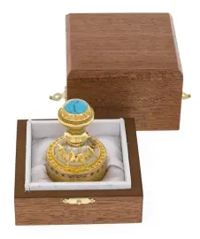 Оснастка для печати "Бирюза" Златоуст Оснастка для печати "Бирюза" Златоуст