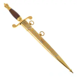 Кортик "Офицерский" морской, Златоуст Кортик "Офицерский" морской, Златоуст