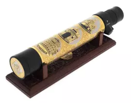 Труба подзорная "Виды Москвы"