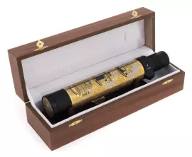 Труба подзорная "Виды Москвы"