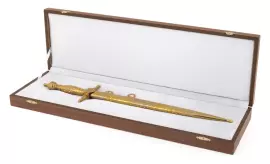 Кортик "Адмиральский"