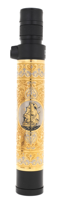 Telescope "Marine" (without stand)