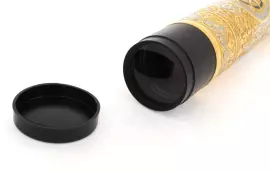 Подзорная труба "Морская" без подставки