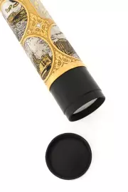 Telescope "Saint Petersburg" (on a stand)