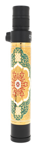 Telescope "Oriental ornament" (on a stand)