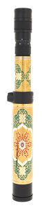 Telescope "Oriental ornament" (on a stand)