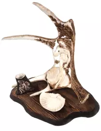 Pencil case "Aphrodite"