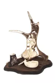 Pencil case "Aphrodite"