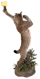 Бра "Рысь" Бра "Рысь"