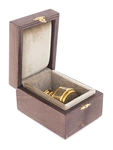 Small printing equipment (lapis lazuli)