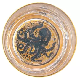 Мини-бар "Глобус" Златоуст