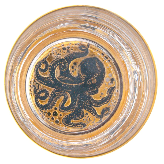 Mini-bar "Globus" Zlatoust
