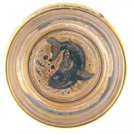 Мини-бар "Глобус" Златоуст