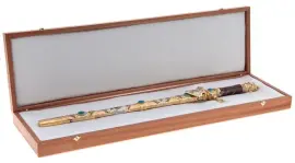 Кинжал "Сокол" Златоуст Кинжал "Сокол" Златоуст