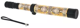 Telescope "Sea battle" Zlatoust