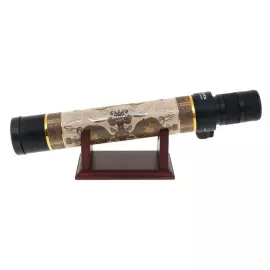 Telescope "Views of Moscow" Zlatoust