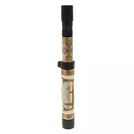 Telescope "Views of Moscow" Zlatoust