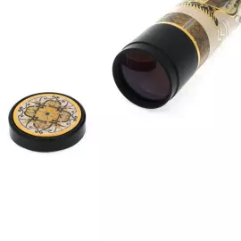 Telescope "Views of Moscow" Zlatoust