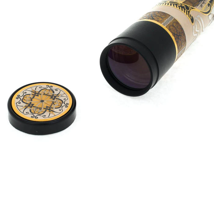 Telescope "Views of Moscow" Zlatoust