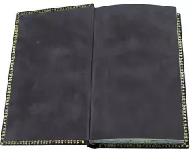 Подарочное собрание сочинений М.Ю. Лермонтова. 4 тома