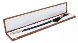 Cossack "Decorated" saber
