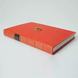 Книга в коробе с моделями техники и фигурками военнослужащих "100 лет Красной армии"