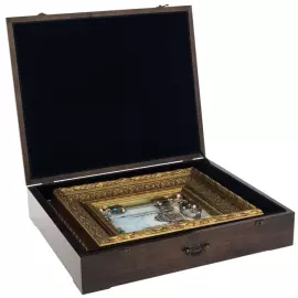 Шамаиль "Мечеть сердце Чечни"