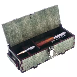 Ручка "Patron" падук