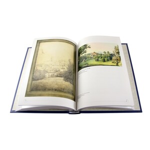 Книга «Образовать в детях ум, сердце и душу»