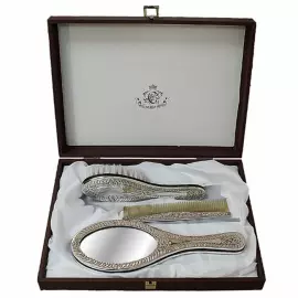 Набор для волос "Queen"