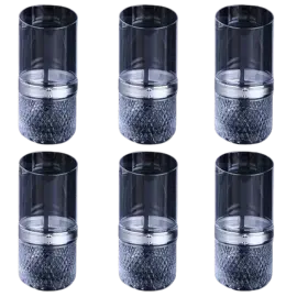 Набор для воды на 6 персон