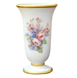 Ваза "Розы" Ваза "Розы"